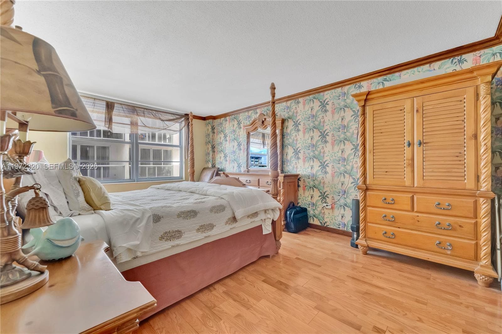 5555 Collins Ave # 5B, Miami Beach FL 33140 — 12