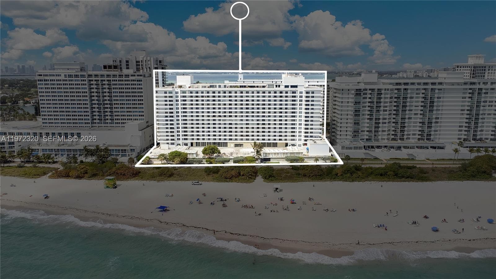 5555 Collins Ave # 5B, Miami Beach FL 33140 — 26