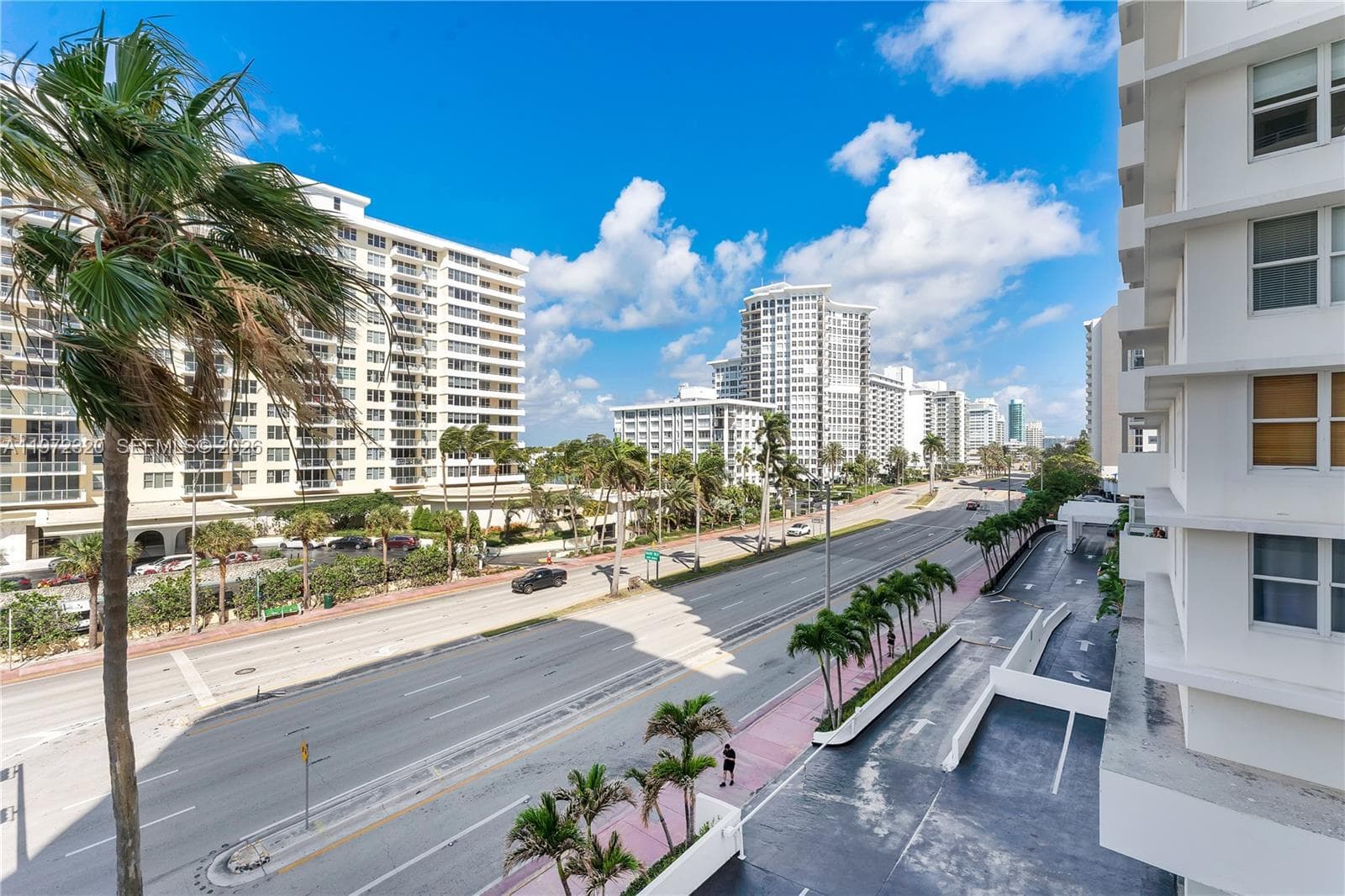 5555 Collins Ave # 5B, Miami Beach FL 33140 — 22