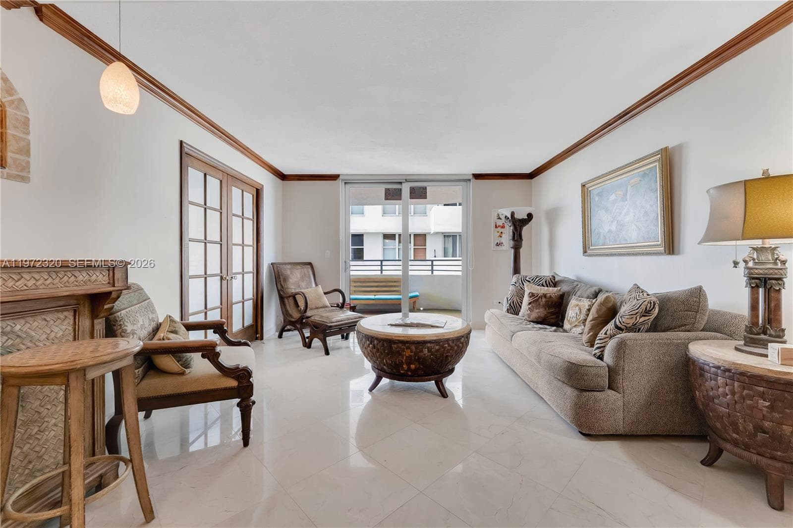 5555 Collins Ave # 5B, Miami Beach FL 33140 — 7