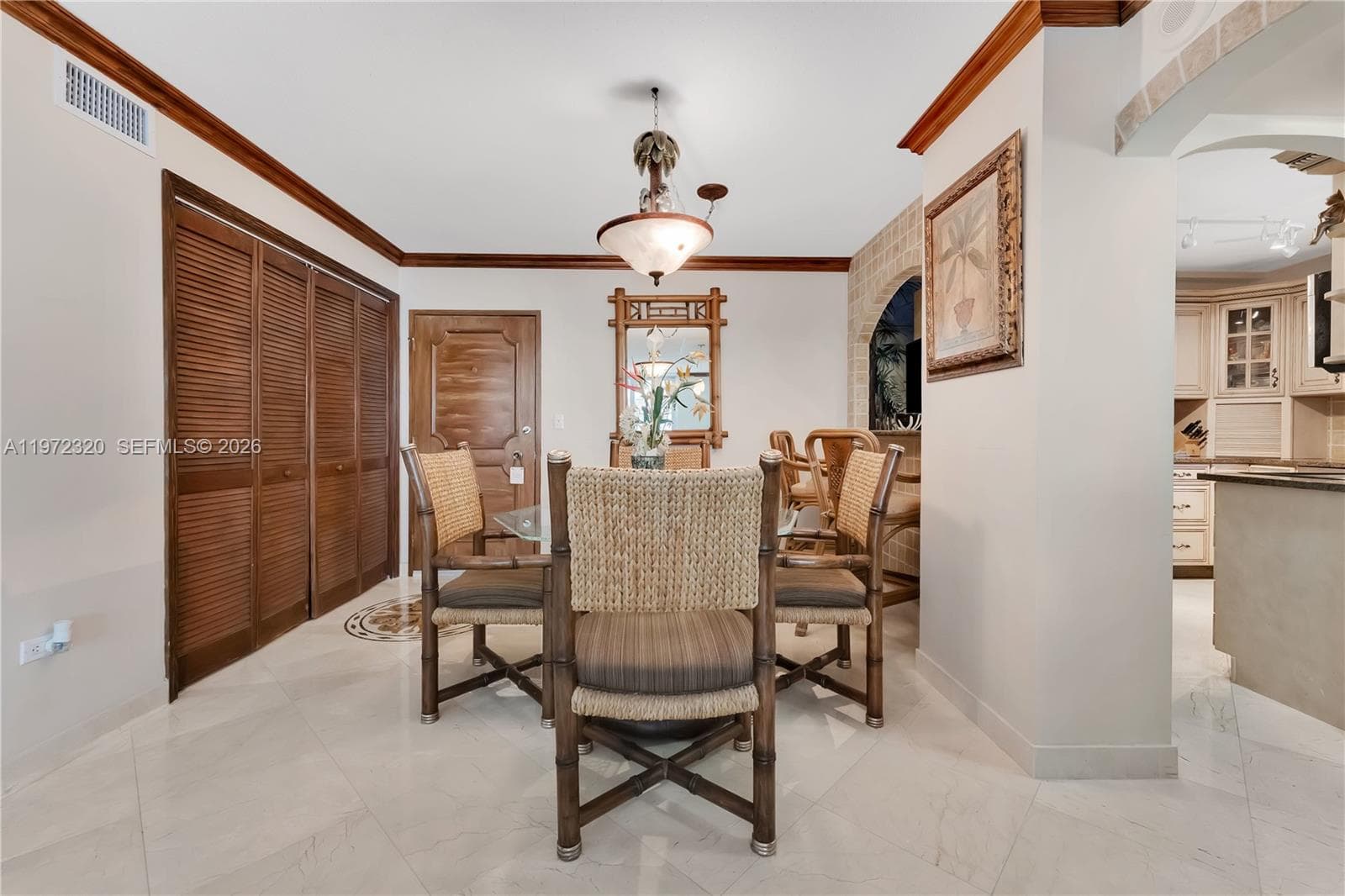 5555 Collins Ave # 5B, Miami Beach FL 33140 — 3