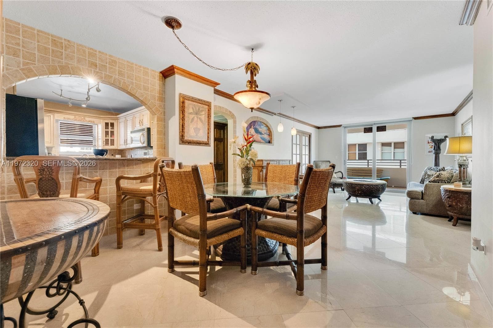 5555 Collins Ave # 5B, Miami Beach FL 33140 — 5
