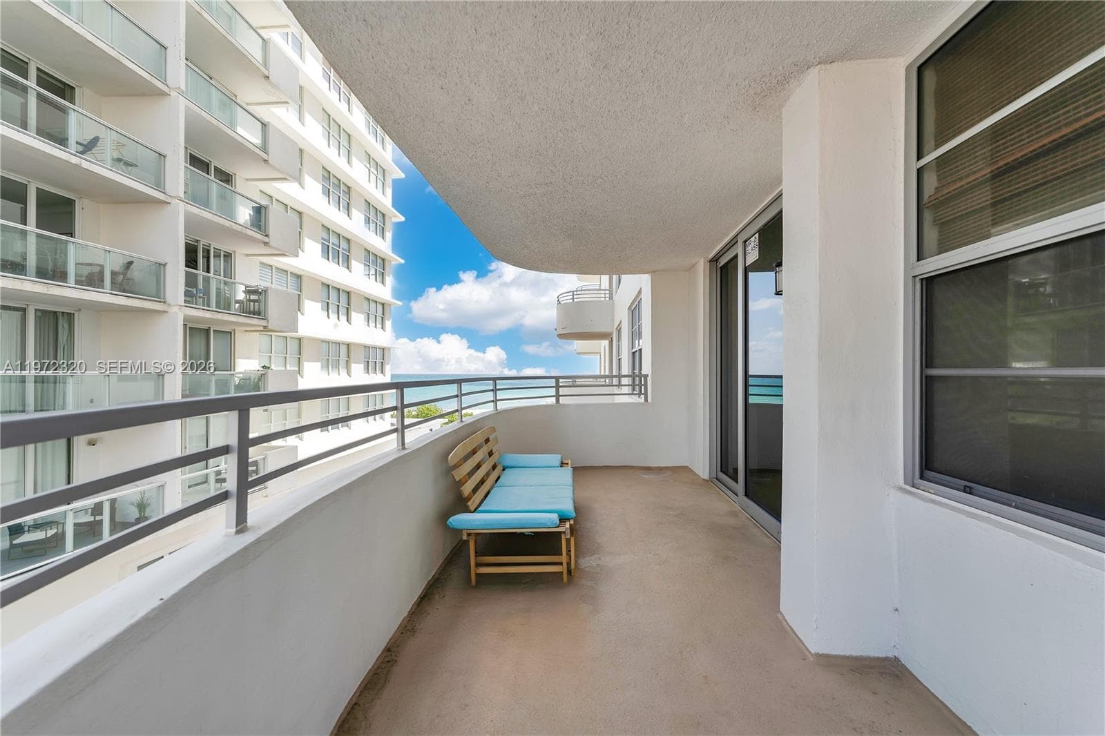 5555 Collins Ave # 5B, Miami Beach FL 33140 — 20
