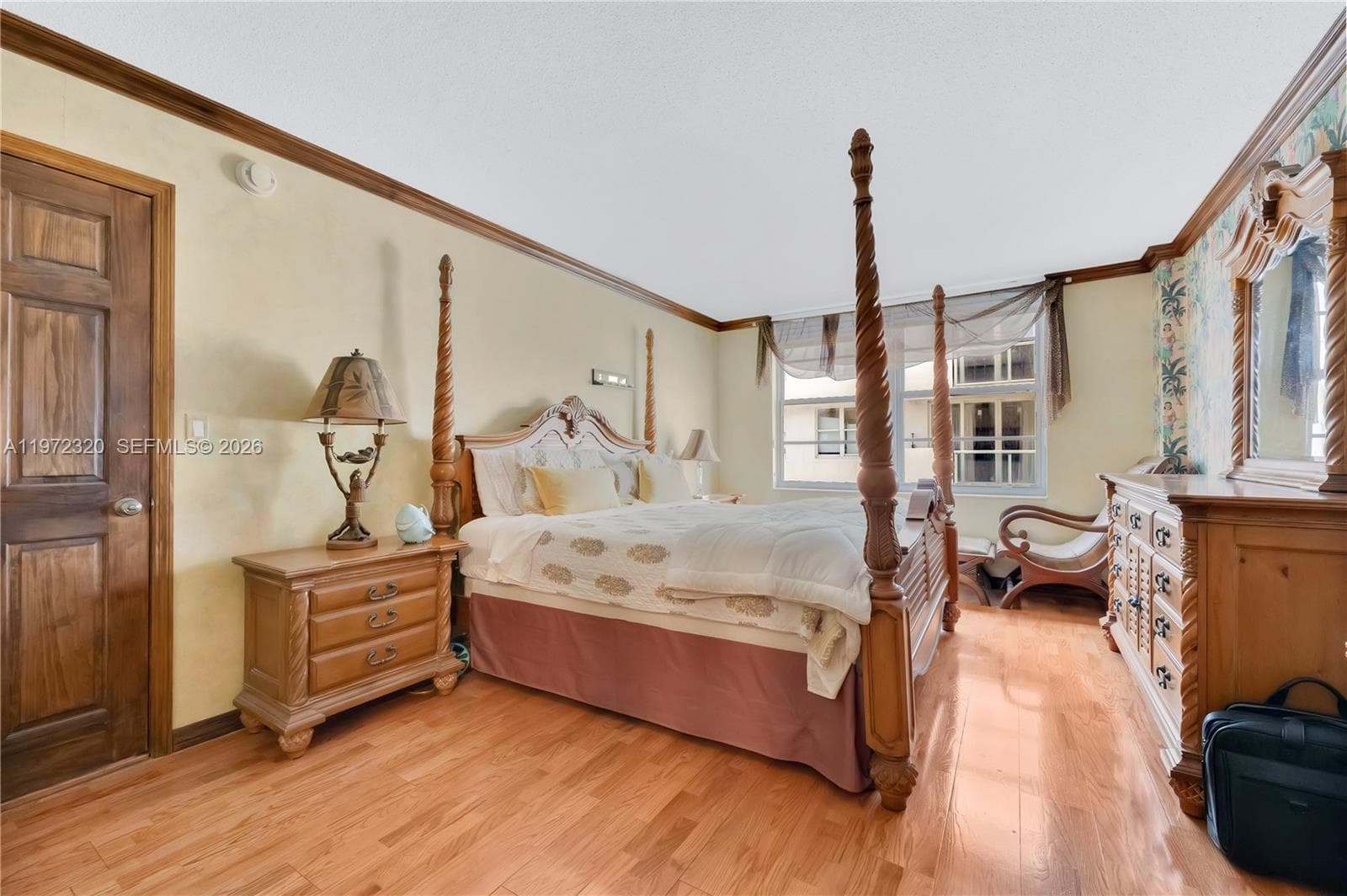 5555 Collins Ave # 5B, Miami Beach FL 33140 — 14
