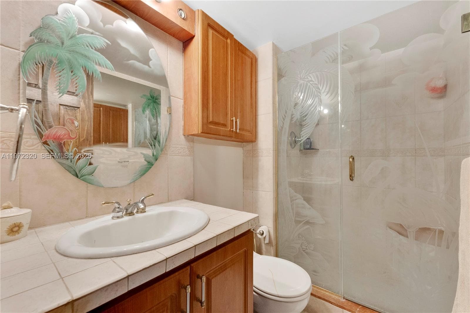 5555 Collins Ave # 5B, Miami Beach FL 33140 — 18