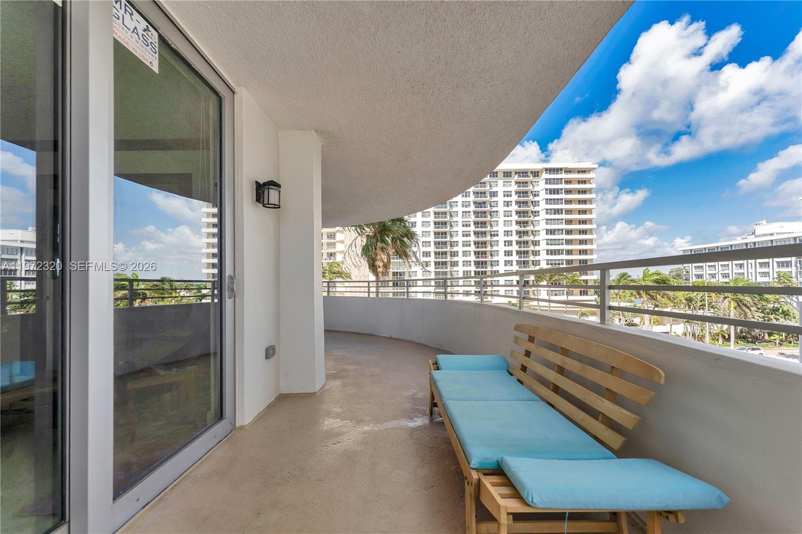 5555 Collins Ave # 5B, Miami Beach FL 33140 — 19