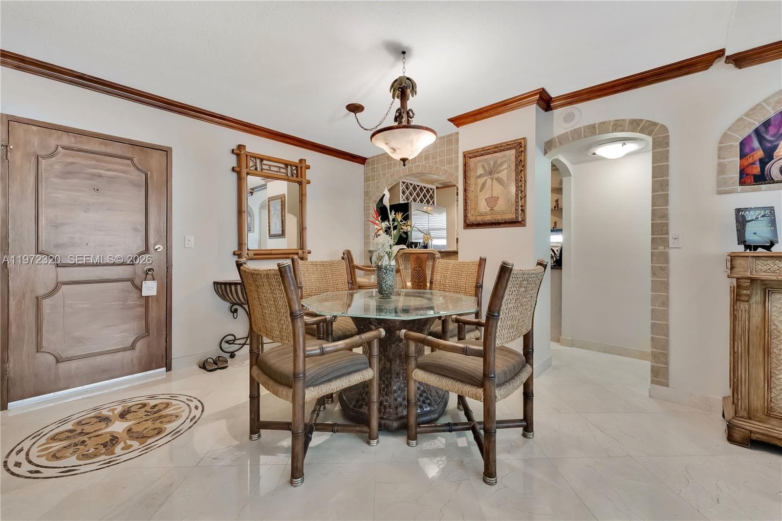 5555 Collins Ave # 5B, Miami Beach FL 33140 — 4