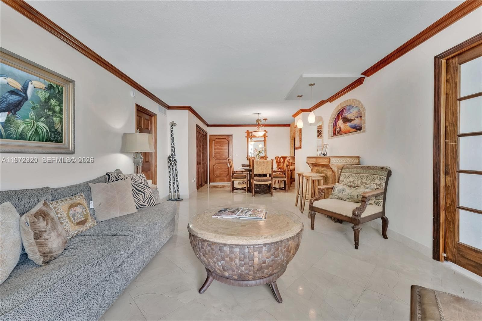 5555 Collins Ave # 5B, Miami Beach FL 33140 — 8