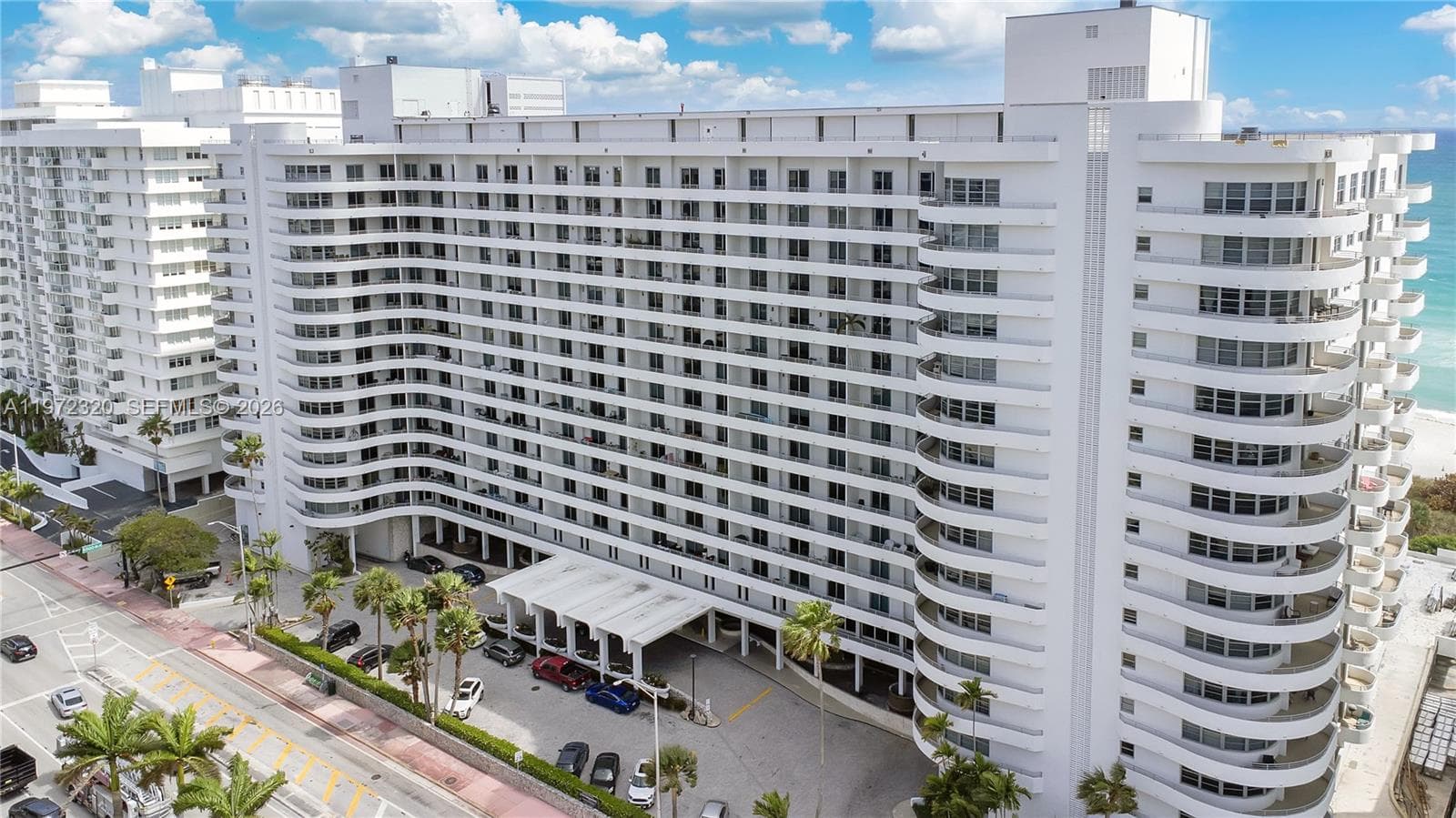 5555 Collins Ave # 5B, Miami Beach FL 33140 — 25