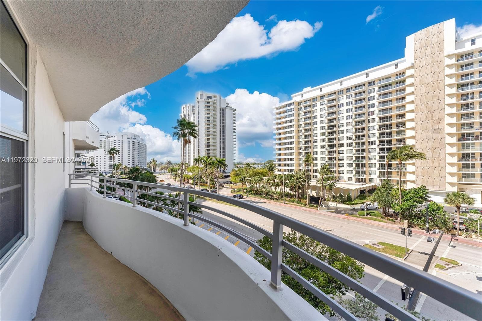 5555 Collins Ave # 5B, Miami Beach FL 33140 — 21