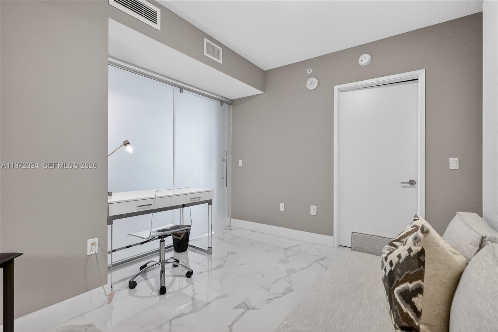 300 Sunny Isles Blvd # 804, Sunny Isles Beach FL 33160 — 27