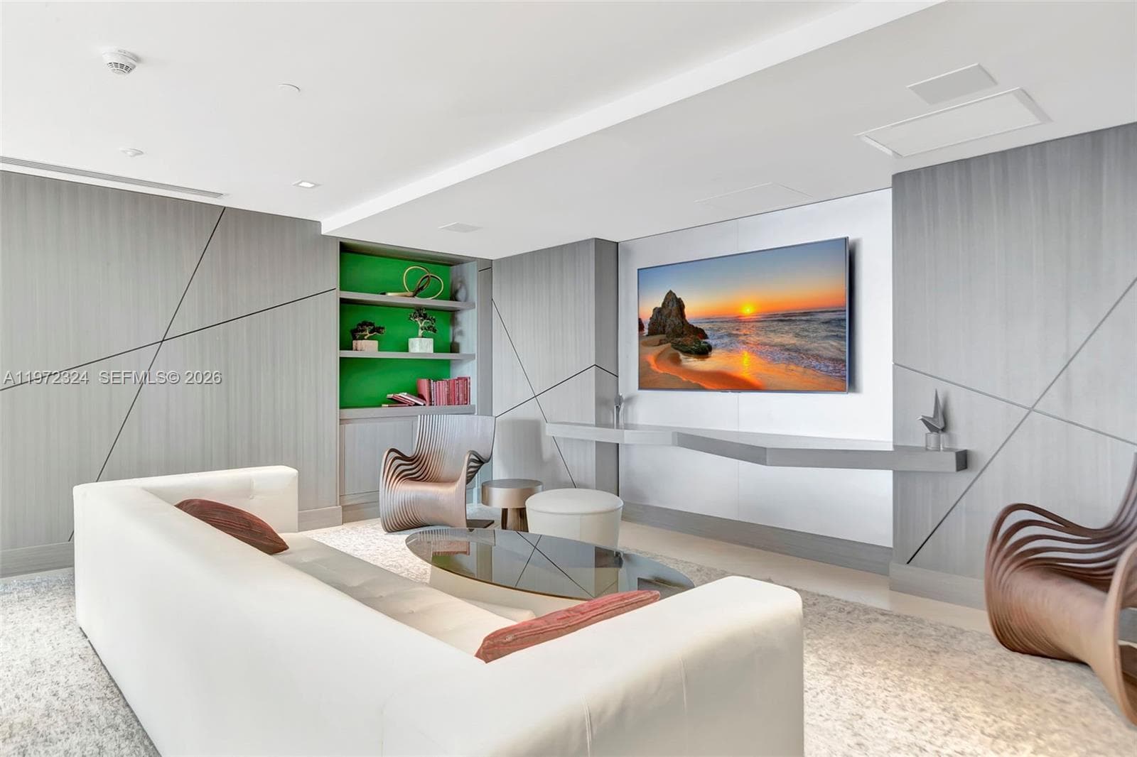 300 Sunny Isles Blvd # 804, Sunny Isles Beach FL 33160 — 72