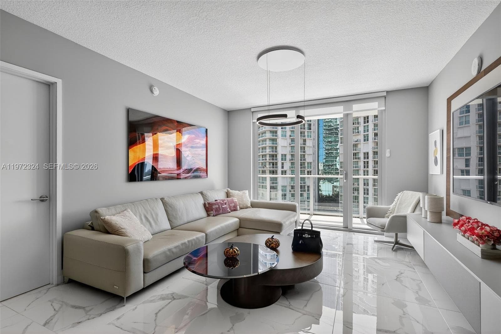 300 Sunny Isles Blvd # 804, Sunny Isles Beach FL 33160 — 13