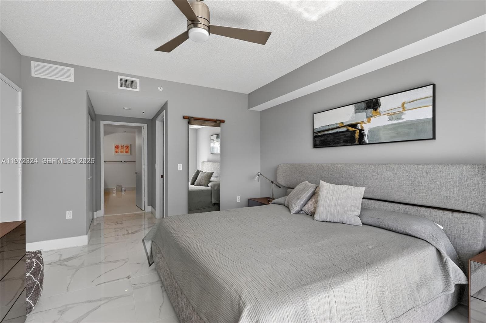 300 Sunny Isles Blvd # 804, Sunny Isles Beach FL 33160 — 17