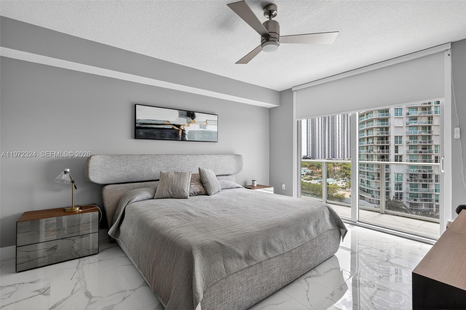 300 Sunny Isles Blvd # 804, Sunny Isles Beach FL 33160 — 16
