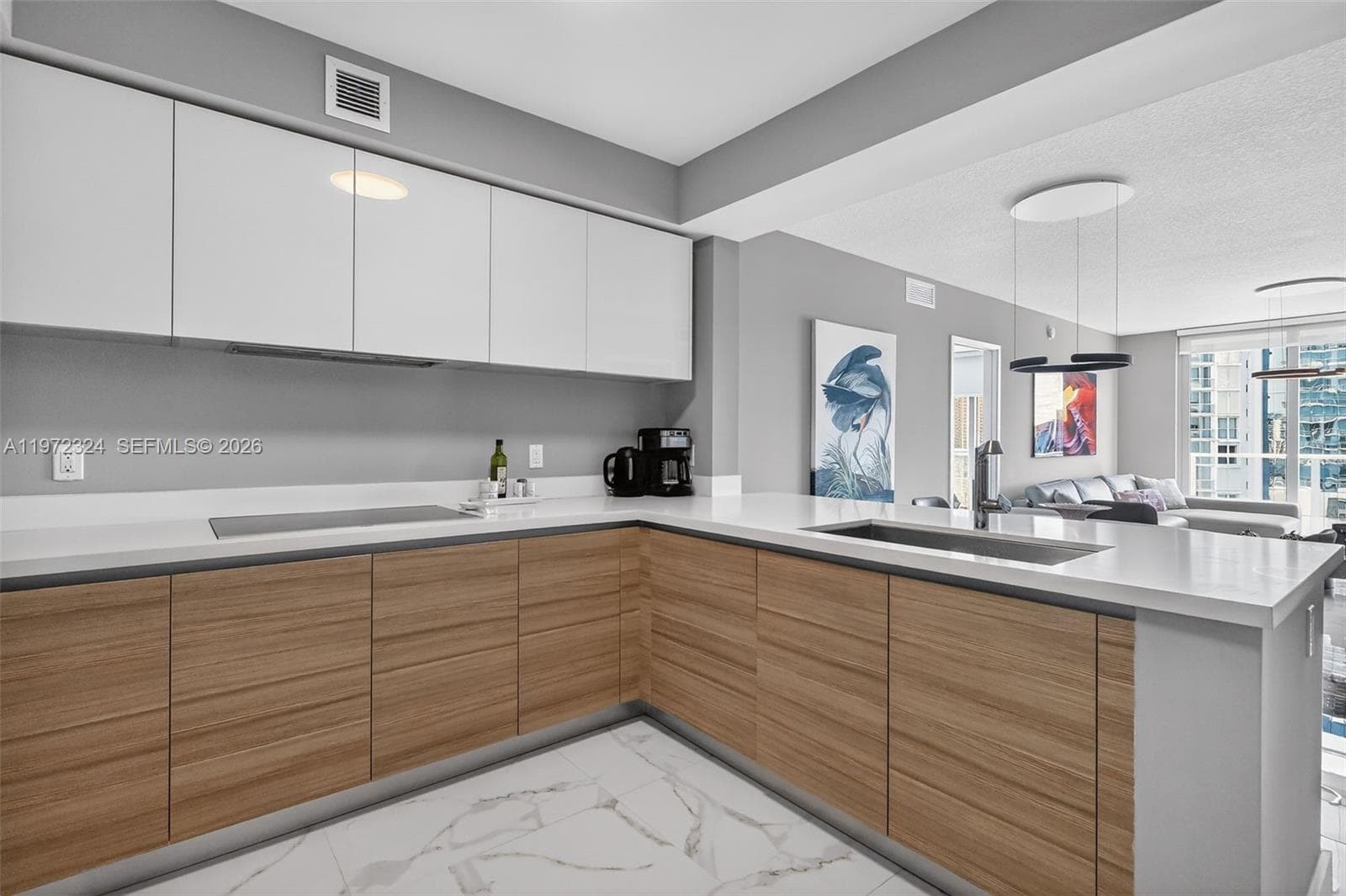 300 Sunny Isles Blvd # 804, Sunny Isles Beach FL 33160 — 12