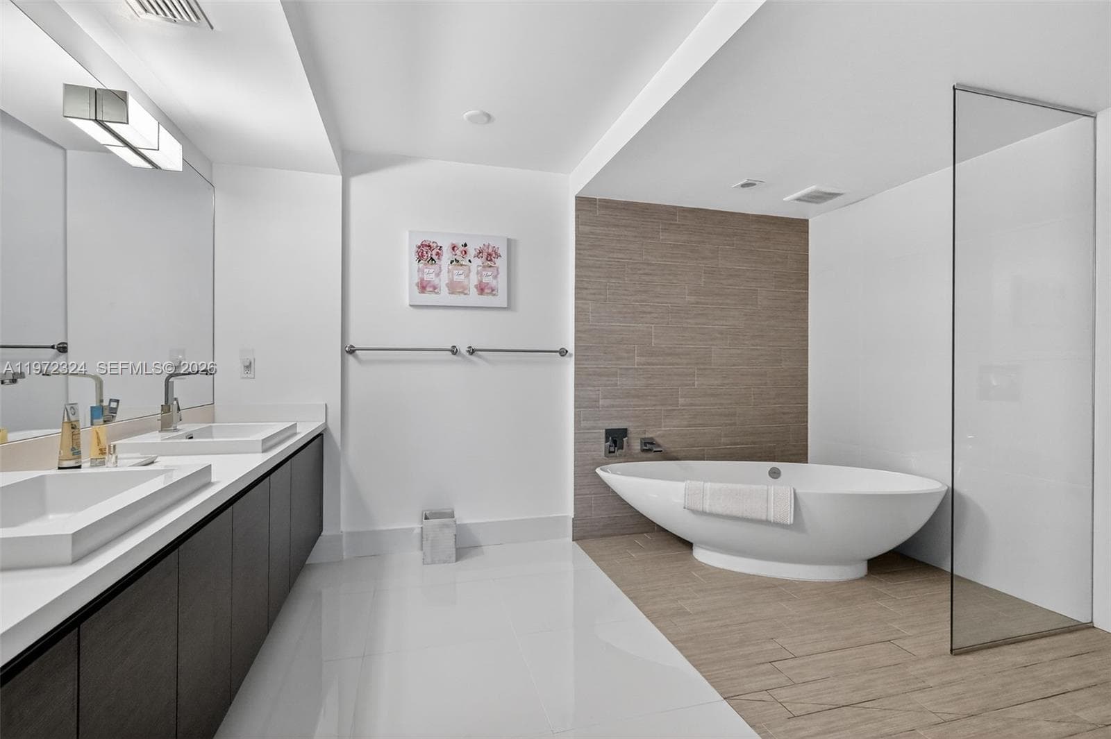 300 Sunny Isles Blvd # 804, Sunny Isles Beach FL 33160 — 22