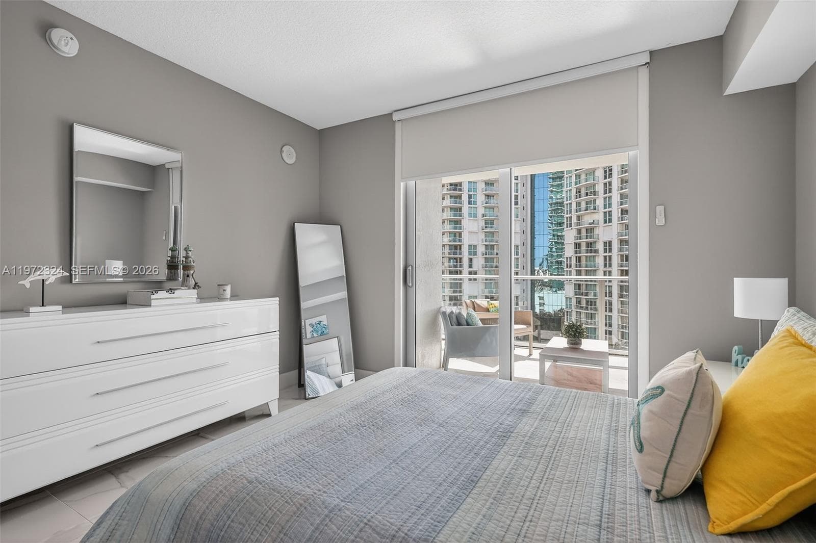 300 Sunny Isles Blvd # 804, Sunny Isles Beach FL 33160 — 36