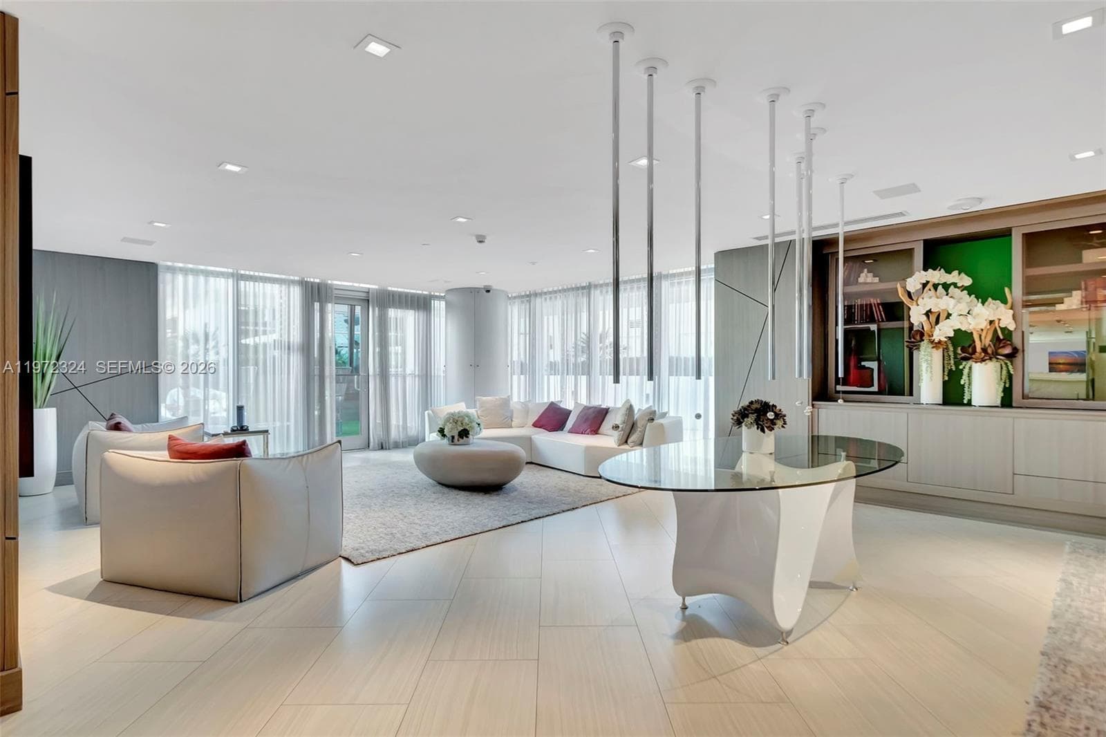 300 Sunny Isles Blvd # 804, Sunny Isles Beach FL 33160 — 71
