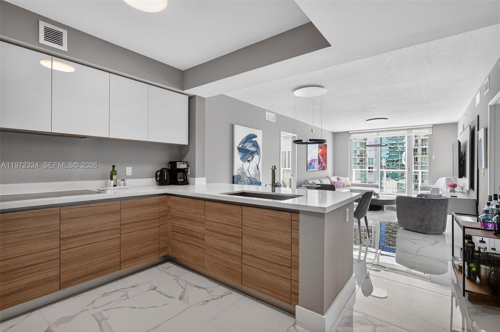 300 Sunny Isles Blvd # 804, Sunny Isles Beach FL 33160 — 1