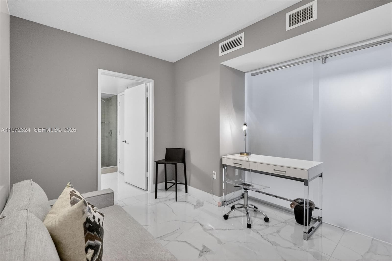 300 Sunny Isles Blvd # 804, Sunny Isles Beach FL 33160 — 28