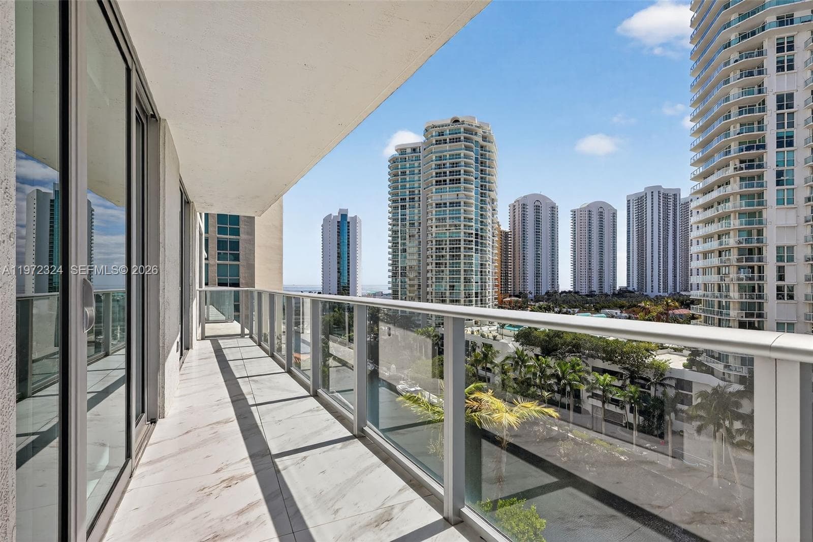 300 Sunny Isles Blvd # 804, Sunny Isles Beach FL 33160 — 5