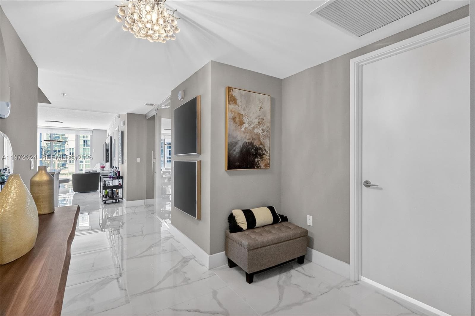 300 Sunny Isles Blvd # 804, Sunny Isles Beach FL 33160 — 9
