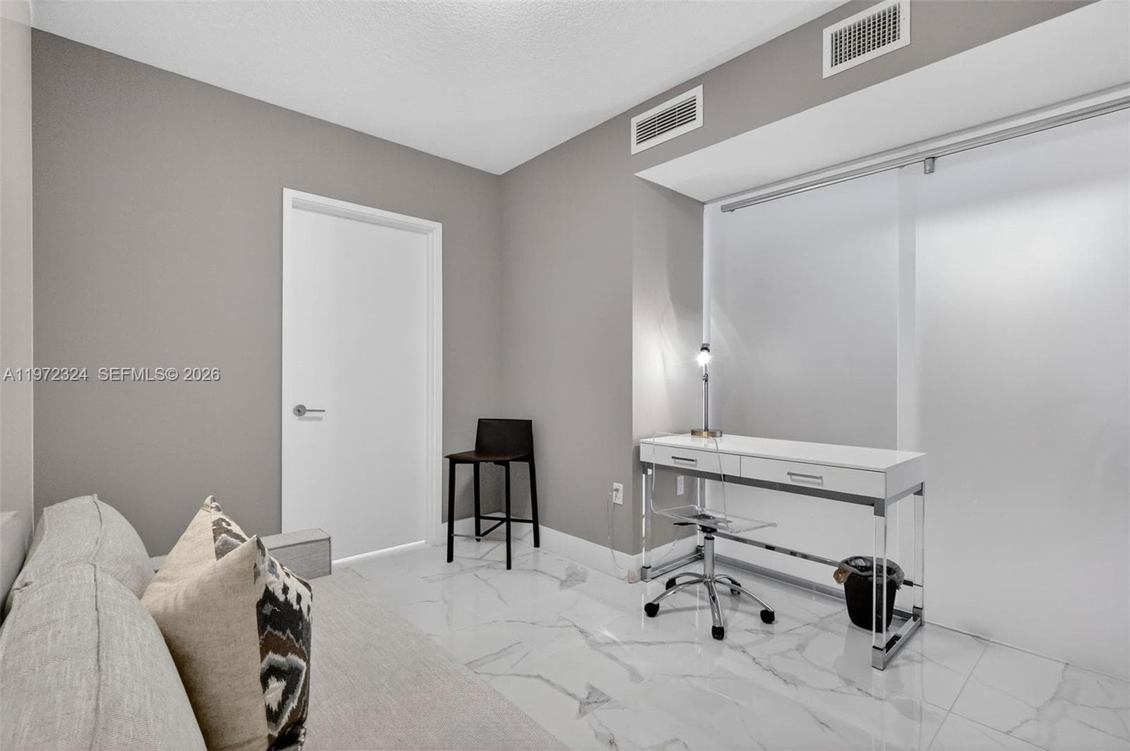300 Sunny Isles Blvd # 804, Sunny Isles Beach FL 33160 — 30