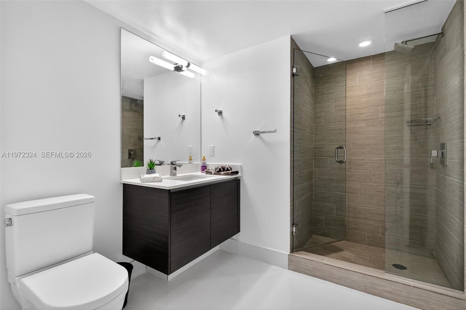 300 Sunny Isles Blvd # 804, Sunny Isles Beach FL 33160 — 34