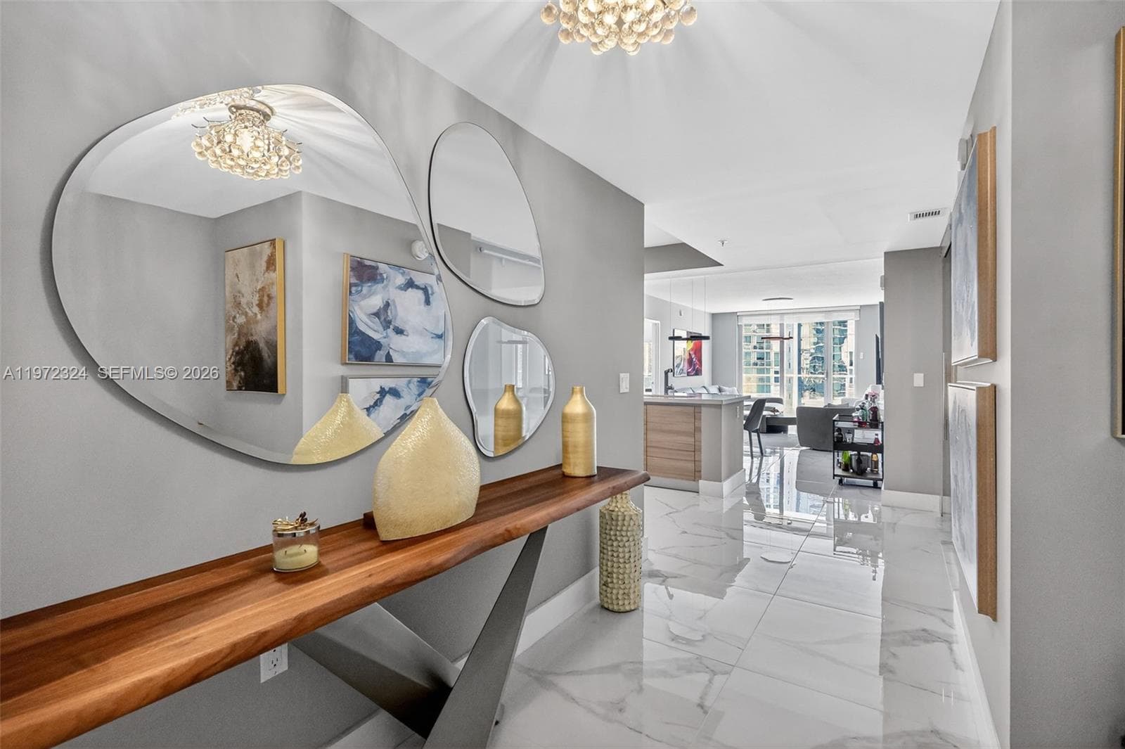 300 Sunny Isles Blvd # 804, Sunny Isles Beach FL 33160 — 10