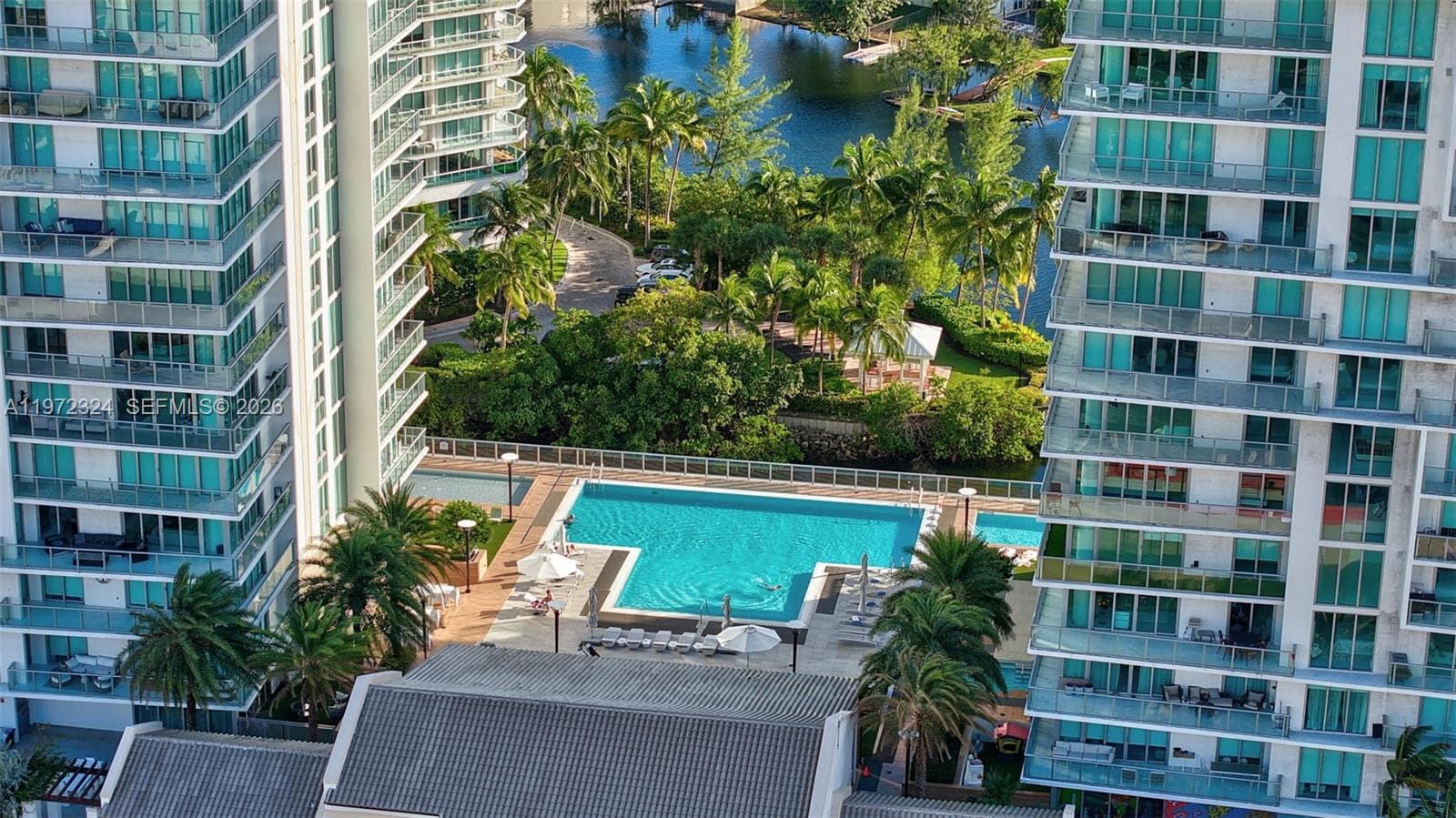 300 Sunny Isles Blvd # 804, Sunny Isles Beach FL 33160 — 49