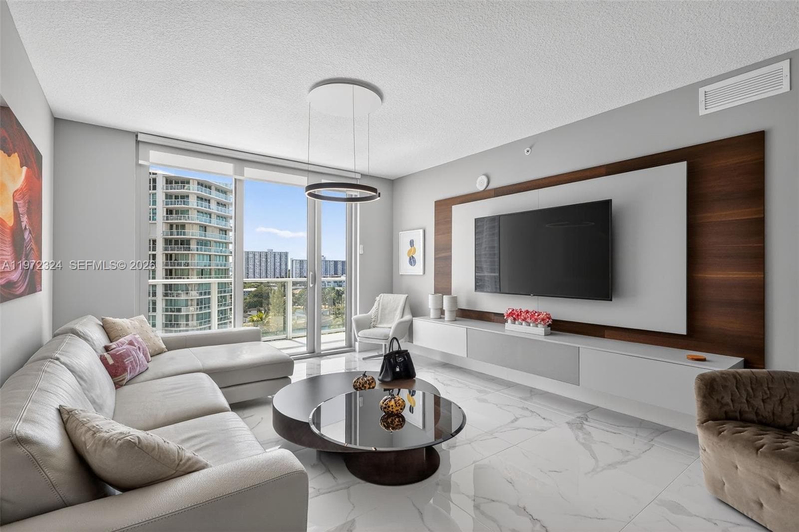 300 Sunny Isles Blvd # 804, Sunny Isles Beach FL 33160 — 14