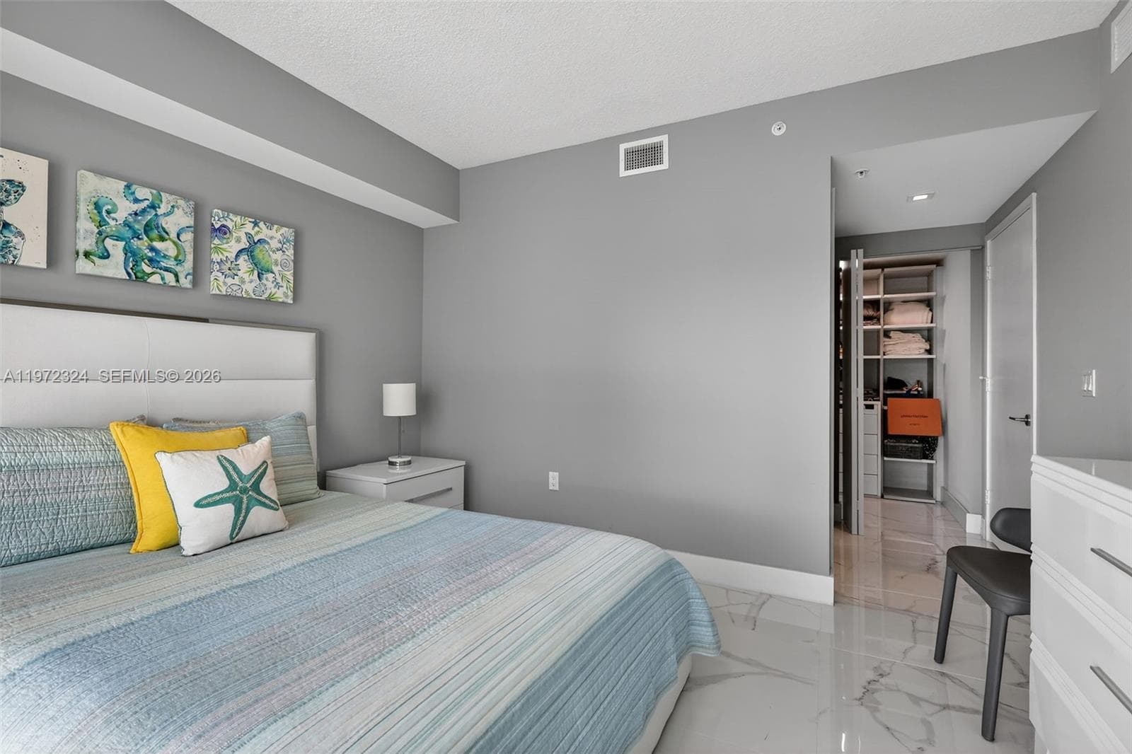 300 Sunny Isles Blvd # 804, Sunny Isles Beach FL 33160 — 37