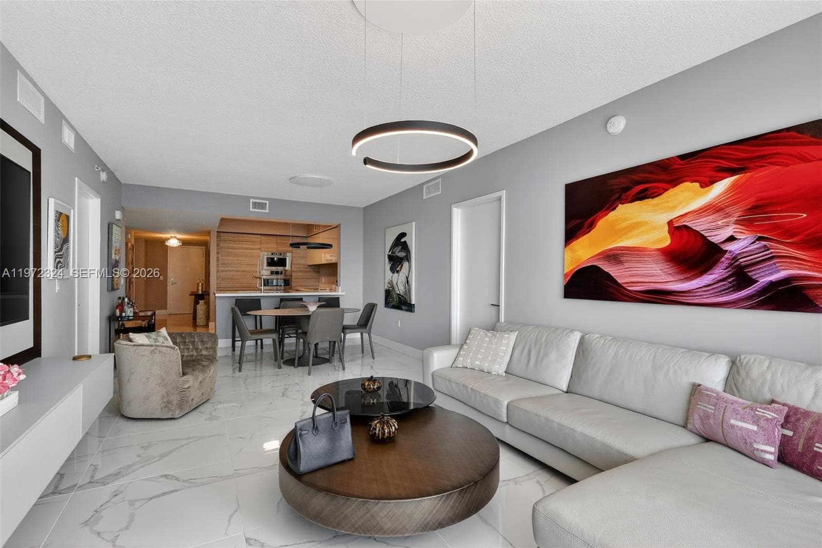300 Sunny Isles Blvd # 804, Sunny Isles Beach FL 33160 — 15