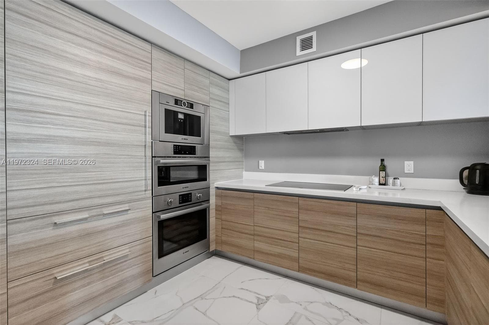 300 Sunny Isles Blvd # 804, Sunny Isles Beach FL 33160 — 11