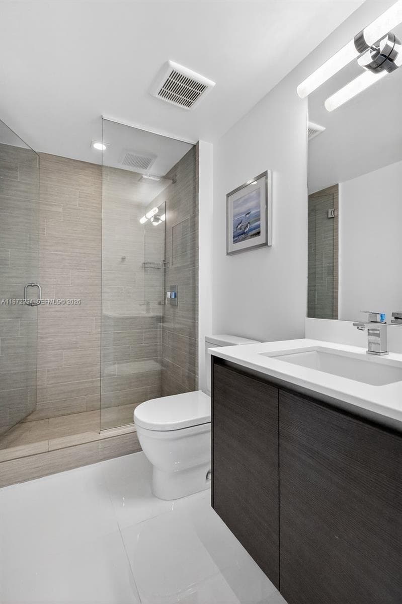 300 Sunny Isles Blvd # 804, Sunny Isles Beach FL 33160 — 40