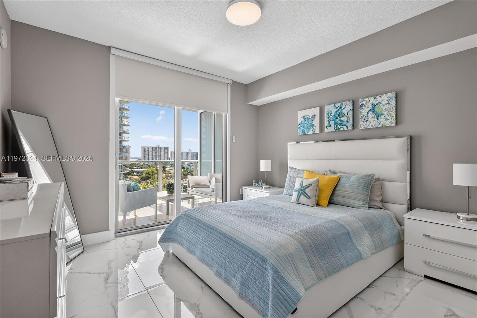 300 Sunny Isles Blvd # 804, Sunny Isles Beach FL 33160 — 35
