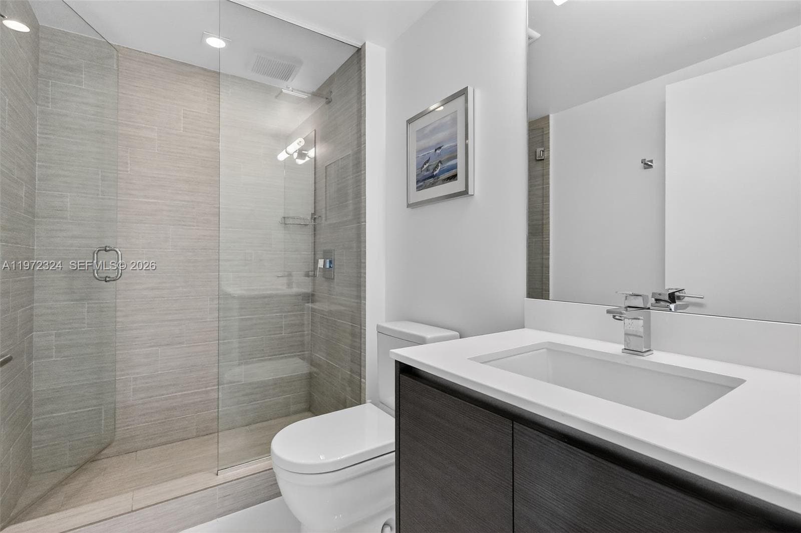 300 Sunny Isles Blvd # 804, Sunny Isles Beach FL 33160 — 39