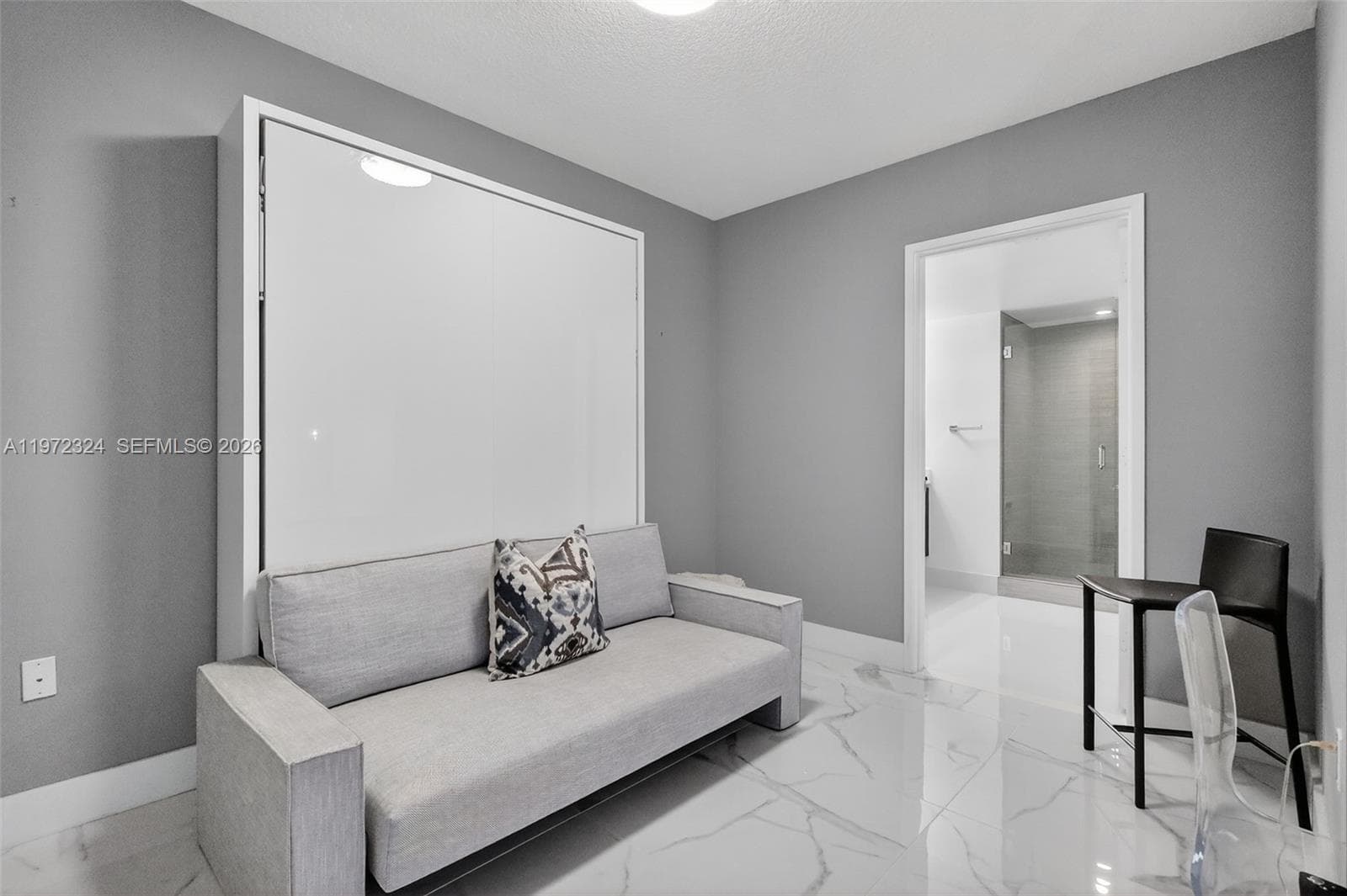 300 Sunny Isles Blvd # 804, Sunny Isles Beach FL 33160 — 29