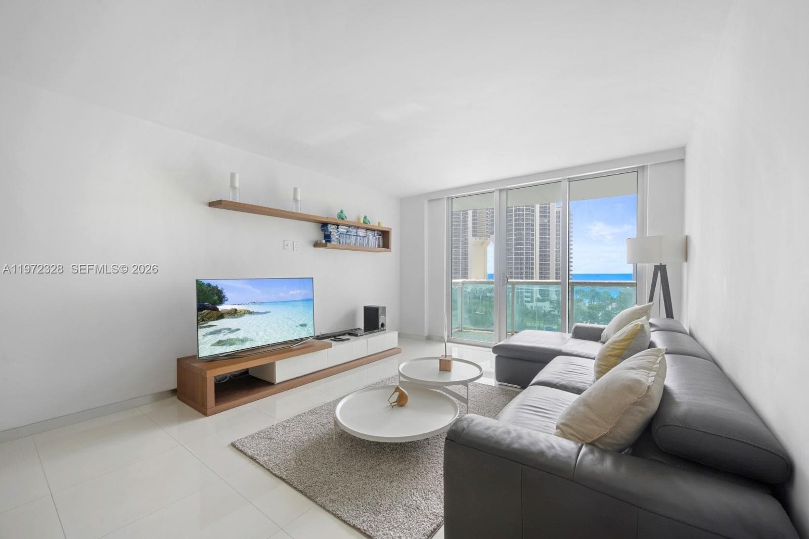 19370 Collins Ave # 903, Sunny Isles Beach FL 33160 — 2