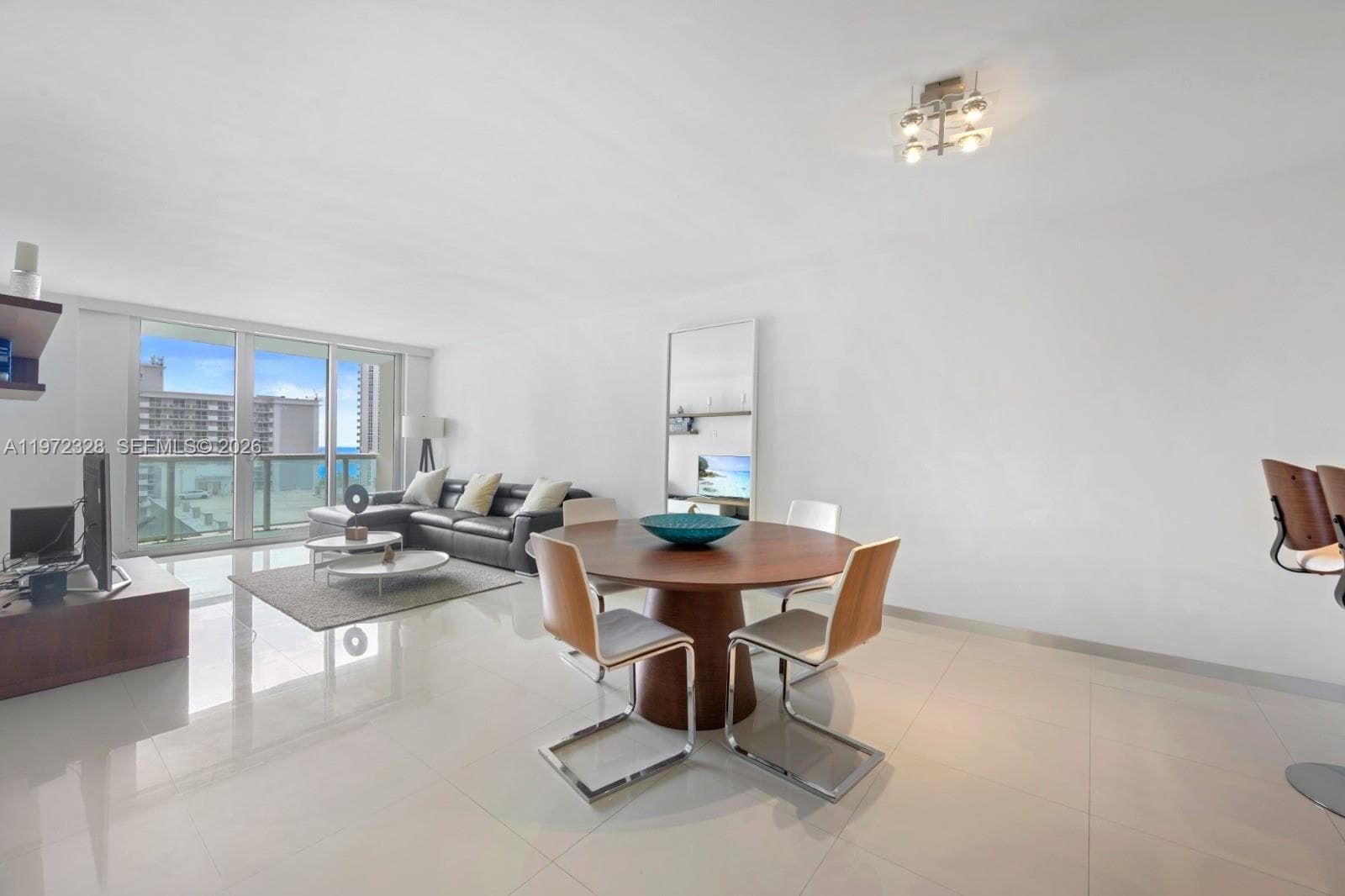 19370 Collins Ave # 903, Sunny Isles Beach FL 33160 — 6