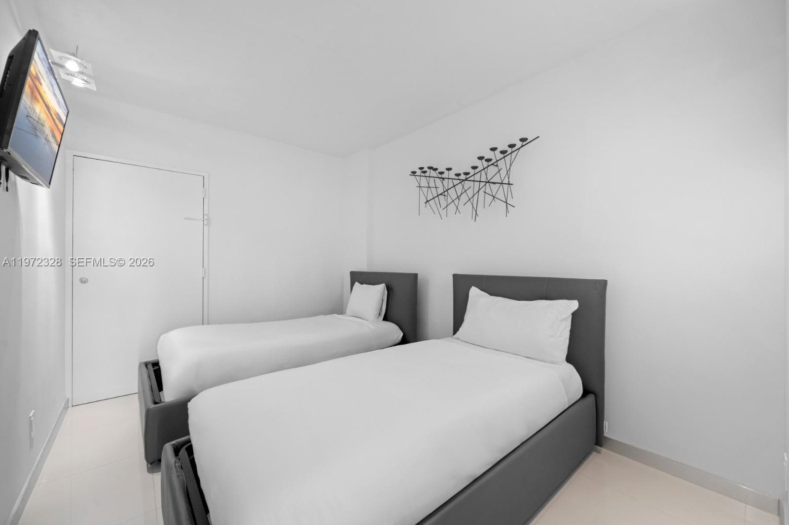 19370 Collins Ave # 903, Sunny Isles Beach FL 33160 — 13