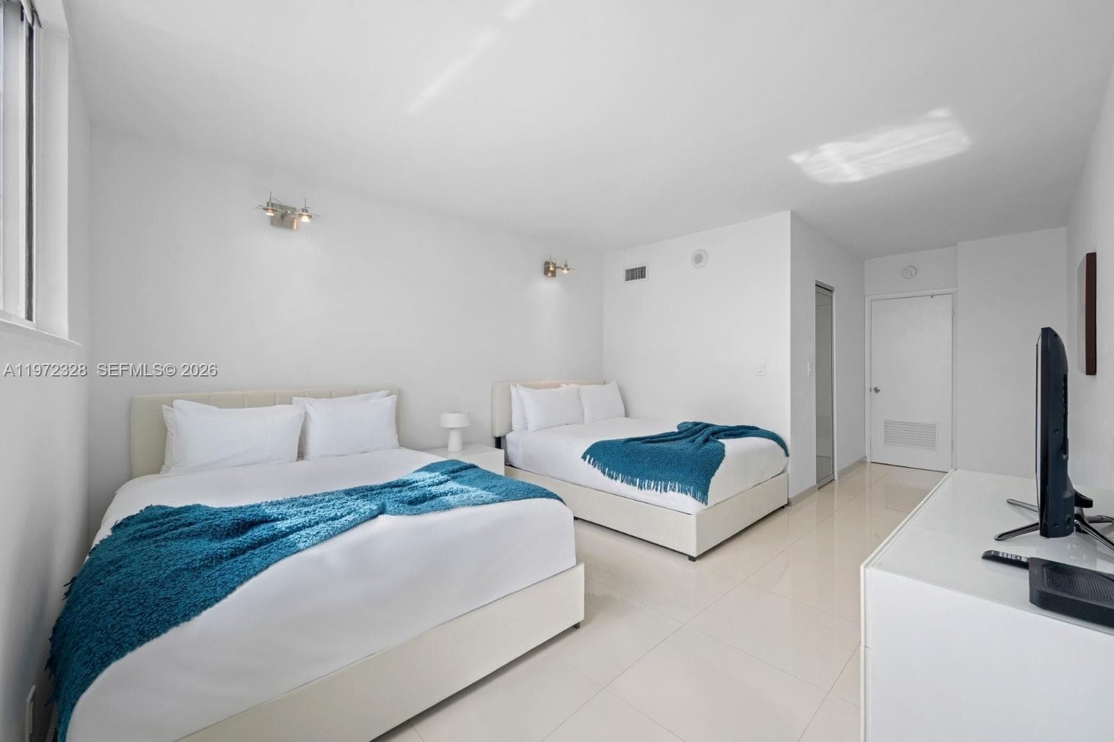 19370 Collins Ave # 903, Sunny Isles Beach FL 33160 — 12