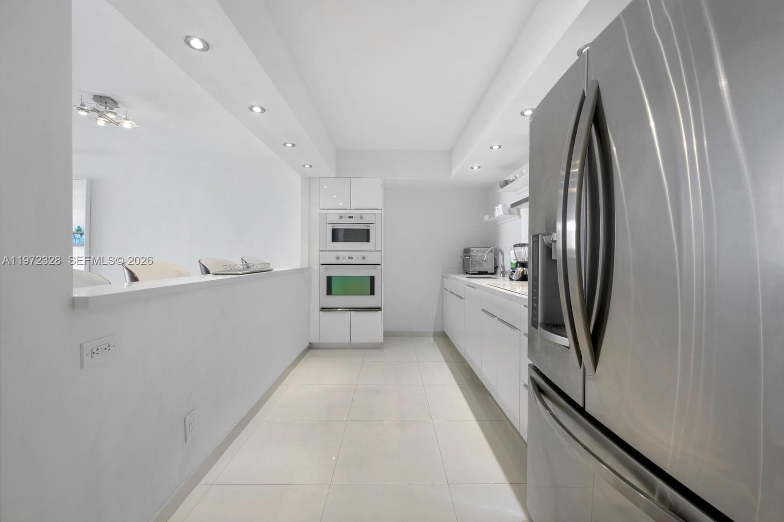 19370 Collins Ave # 903, Sunny Isles Beach FL 33160 — 7