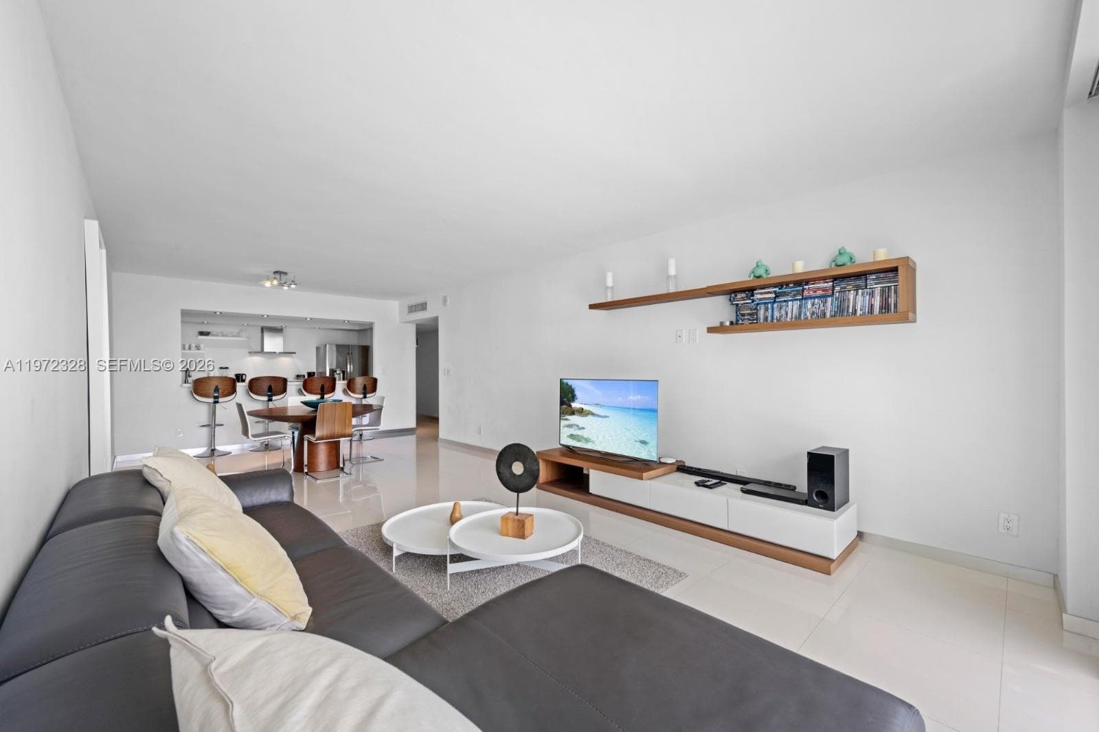 19370 Collins Ave # 903, Sunny Isles Beach FL 33160 — 3