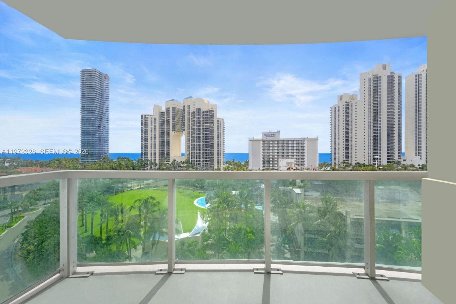 19370 Collins Ave # 903, Sunny Isles Beach FL 33160 — 1