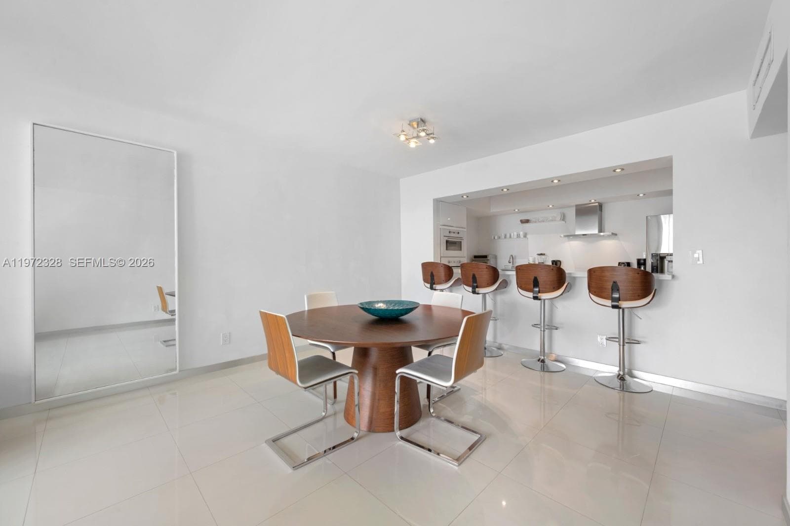 19370 Collins Ave # 903, Sunny Isles Beach FL 33160 — 5