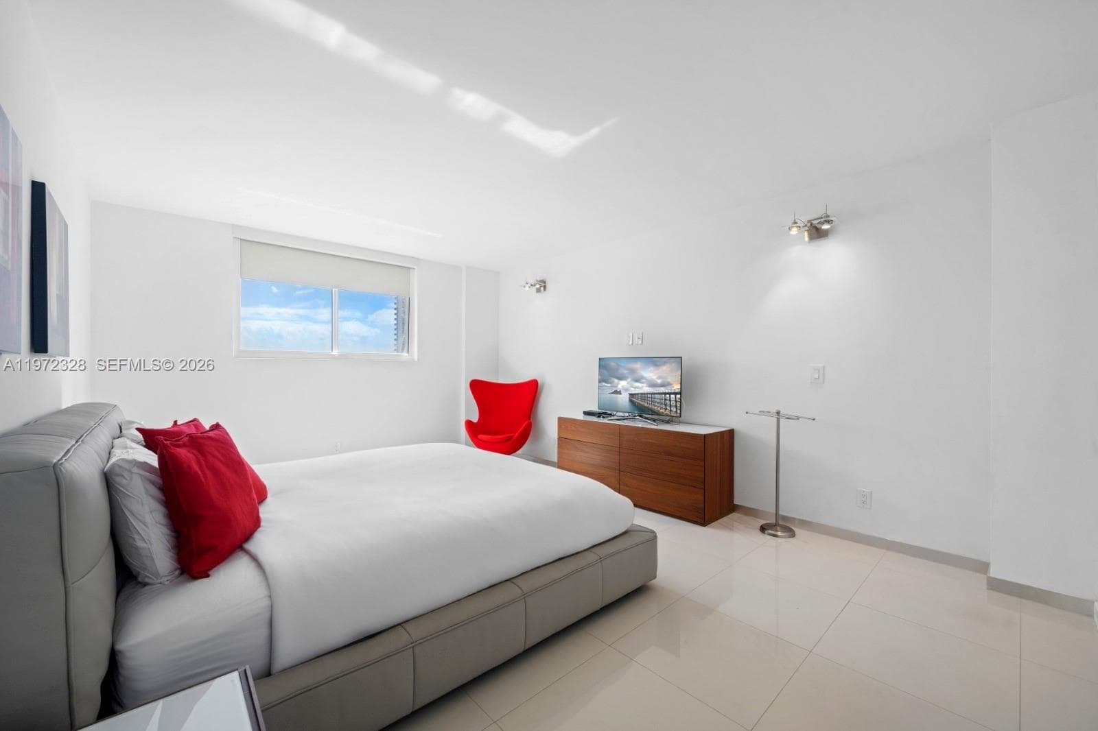 19370 Collins Ave # 903, Sunny Isles Beach FL 33160 — 9