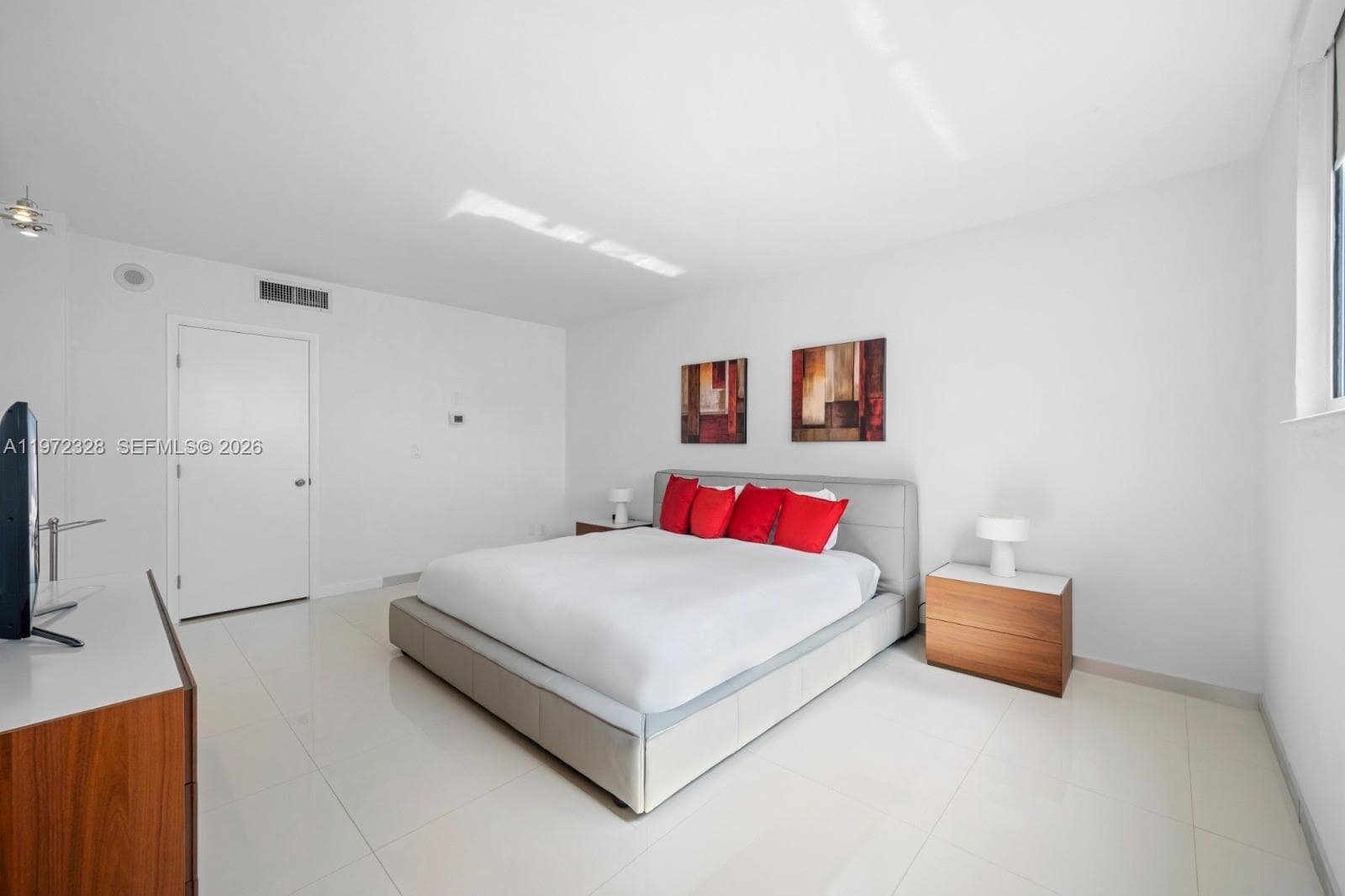19370 Collins Ave # 903, Sunny Isles Beach FL 33160 — 10