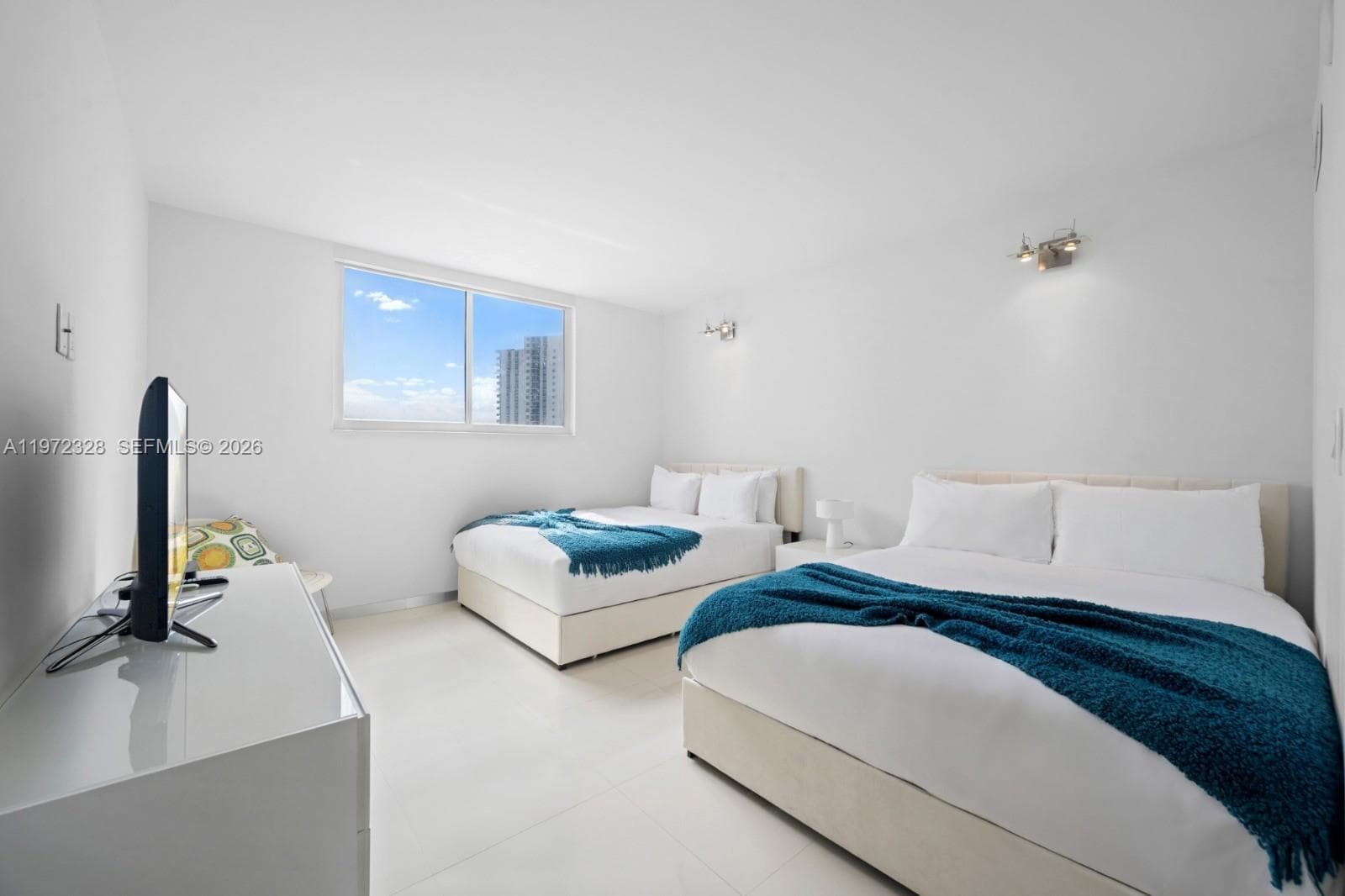19370 Collins Ave # 903, Sunny Isles Beach FL 33160 — 11